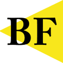 Blog Finder