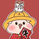 周天记
