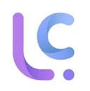 刘承blog
