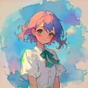 Grtsinry43's Blog
