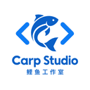 华奕教育科技有限公司鲤鱼工作室