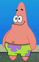 ImPatrick