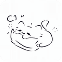小新X-Blog