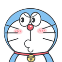 Mereith's Blog