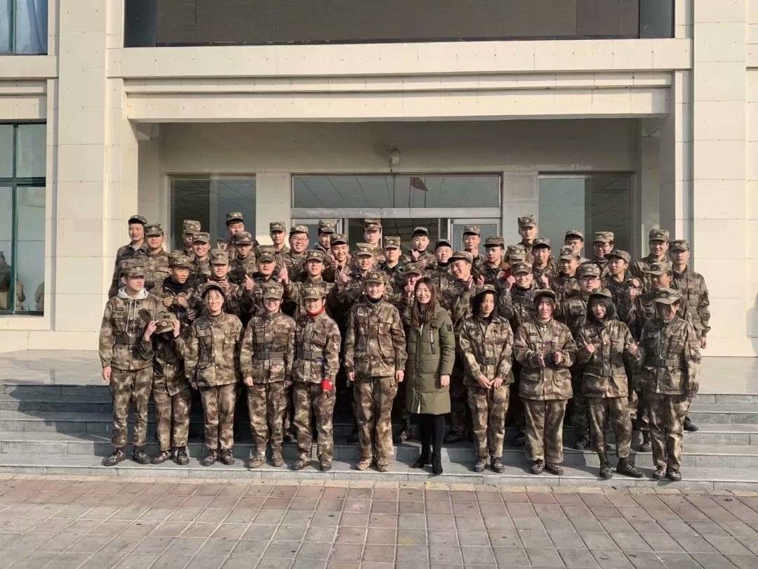 时间过得真快，一转眼六年过去了