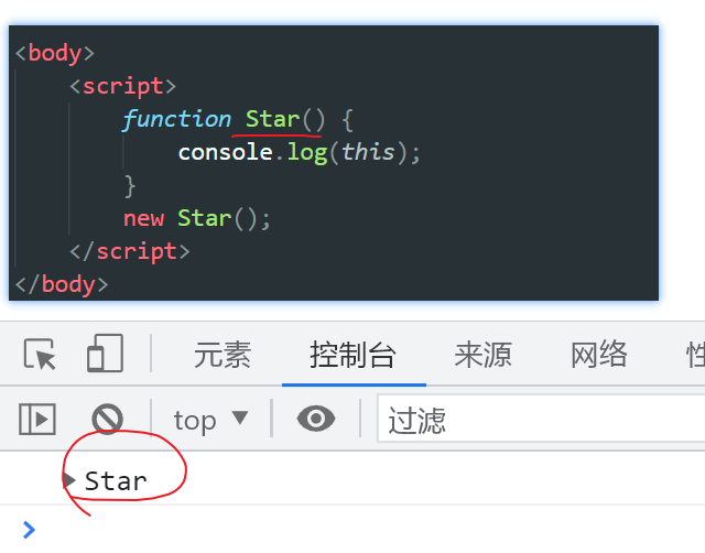 2022.01.12 差一步登顶