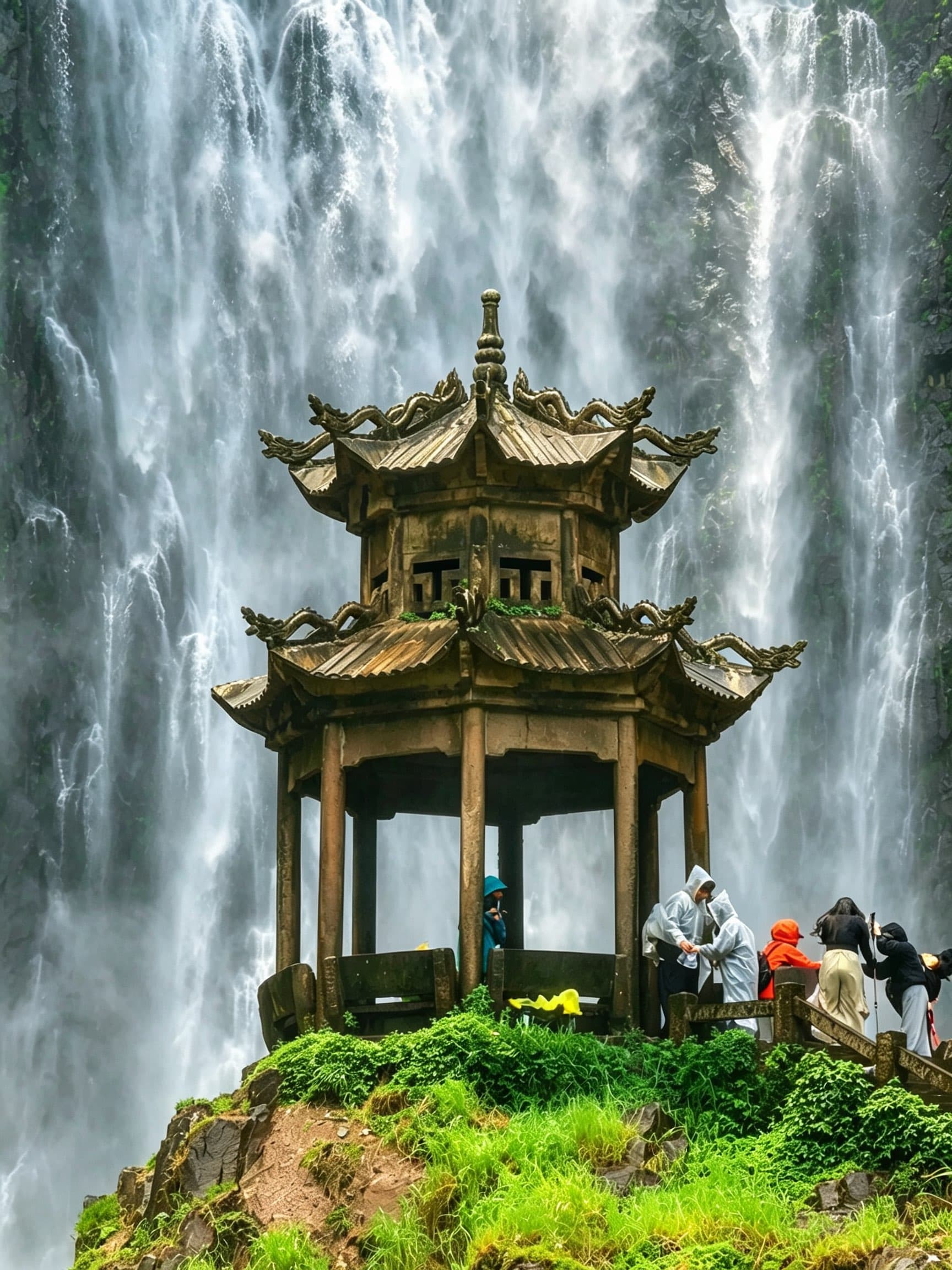 温州相册第 12 张照片