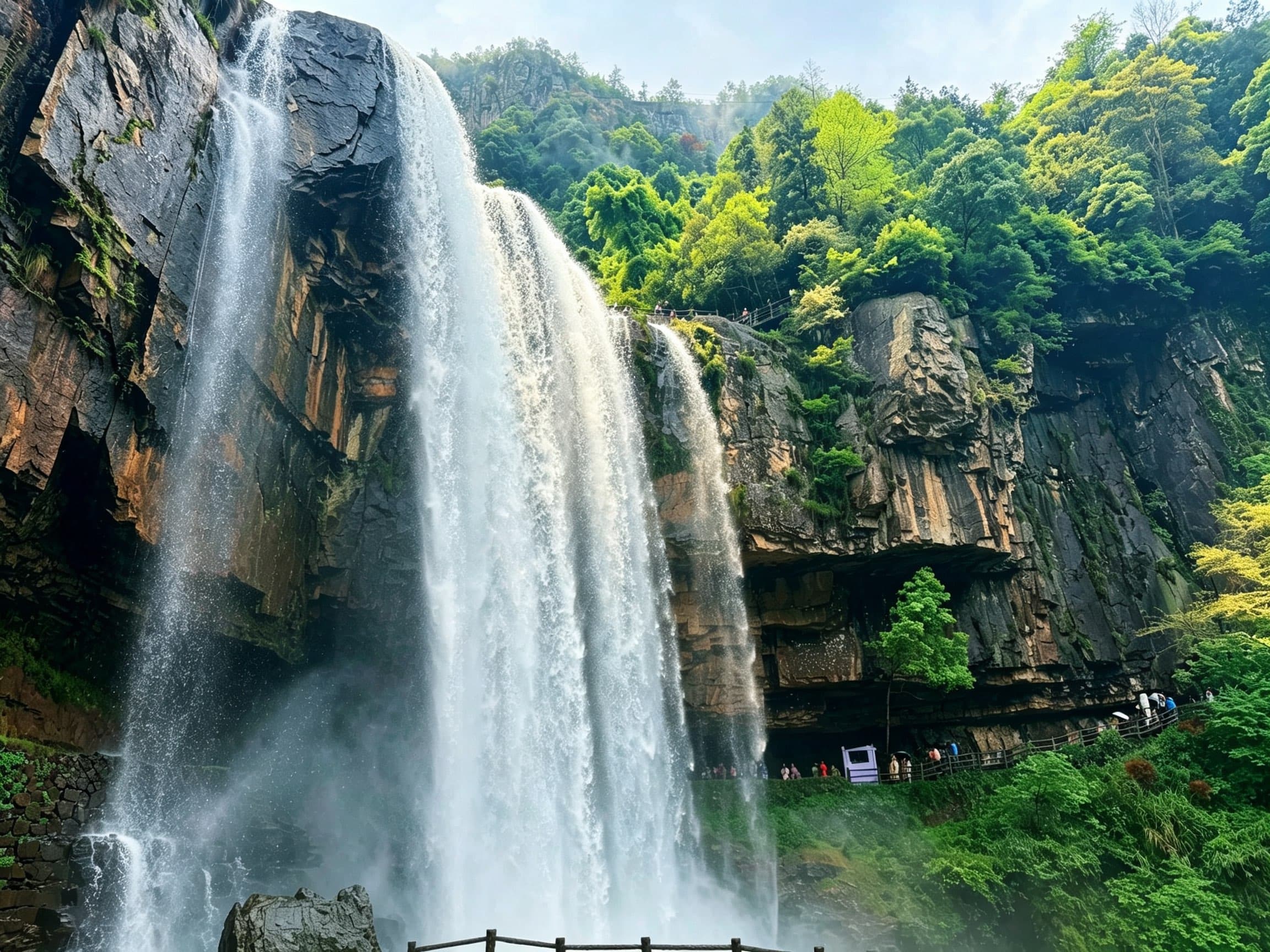温州相册第 1 张照片