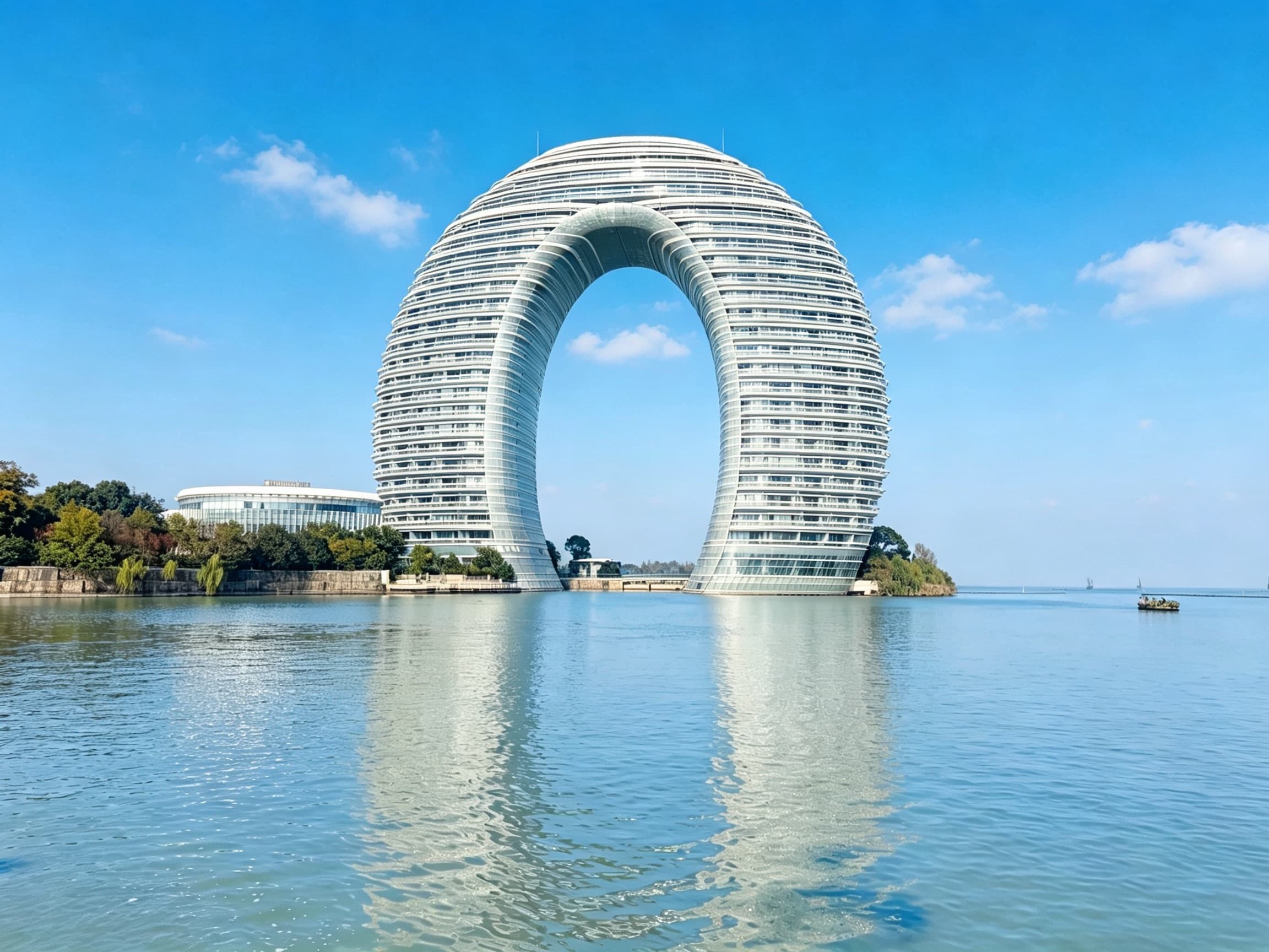 湖州相册第 6 张照片