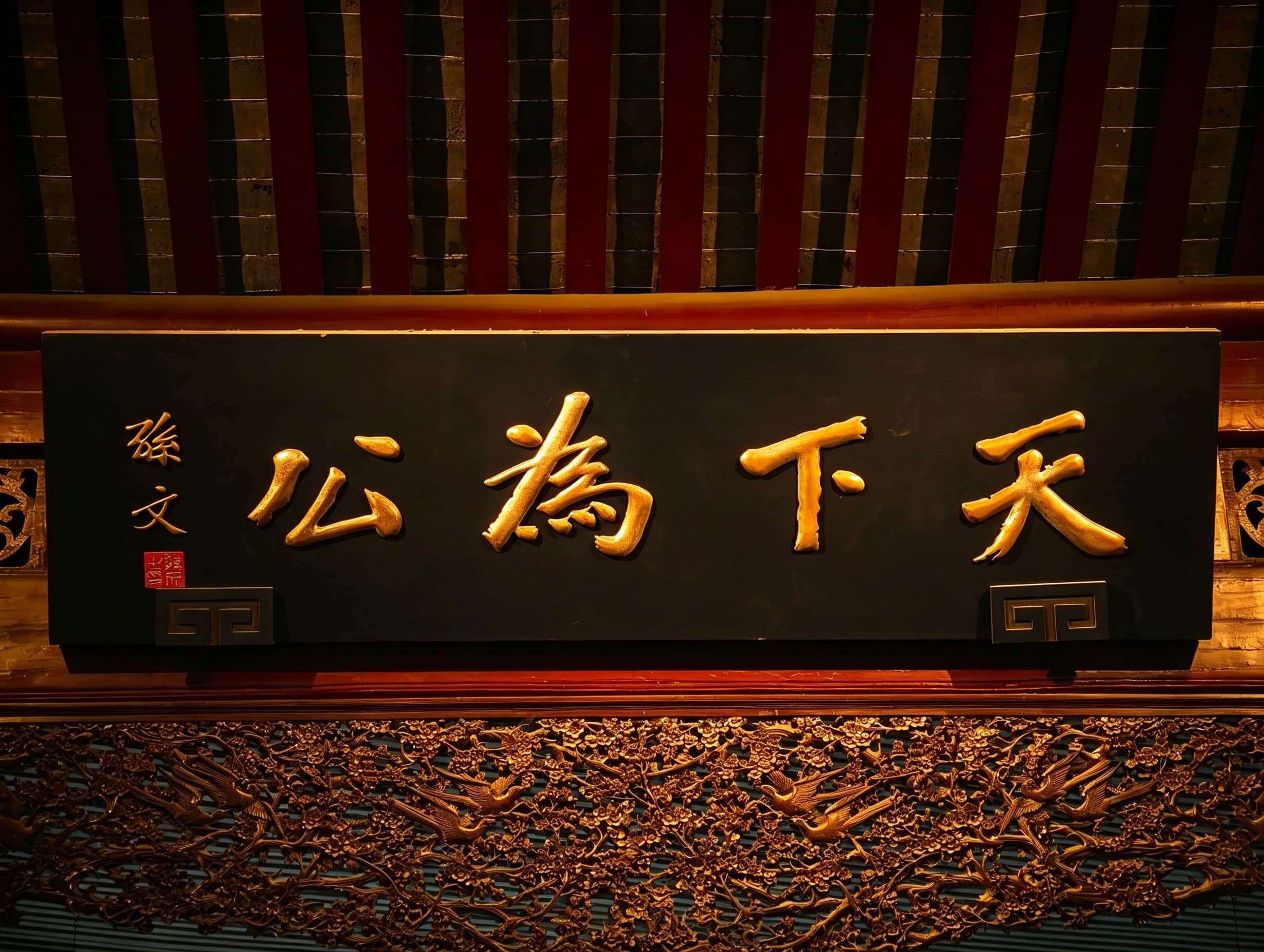 南京相册第 5 张照片