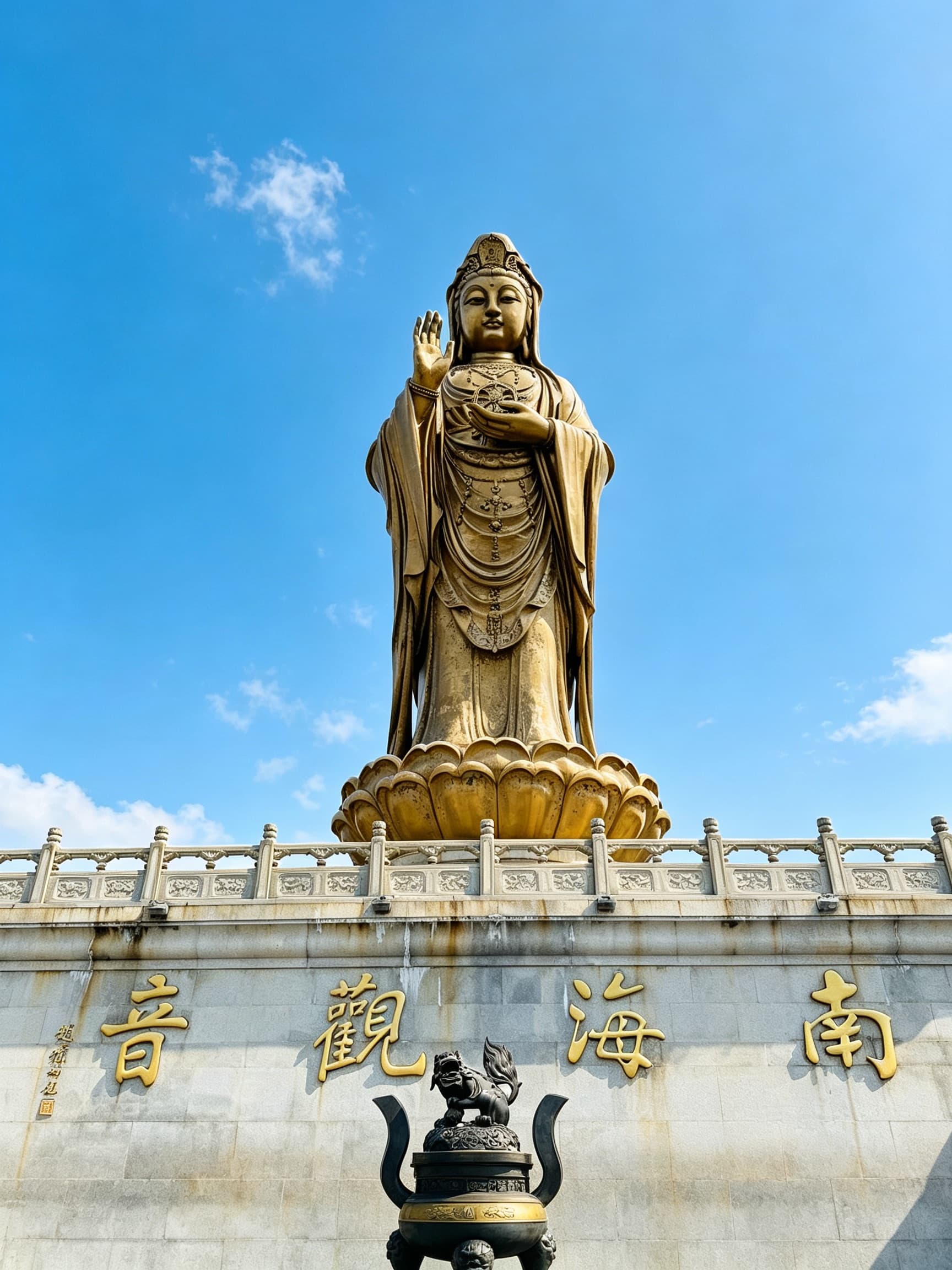 舟山相册第 12 张照片