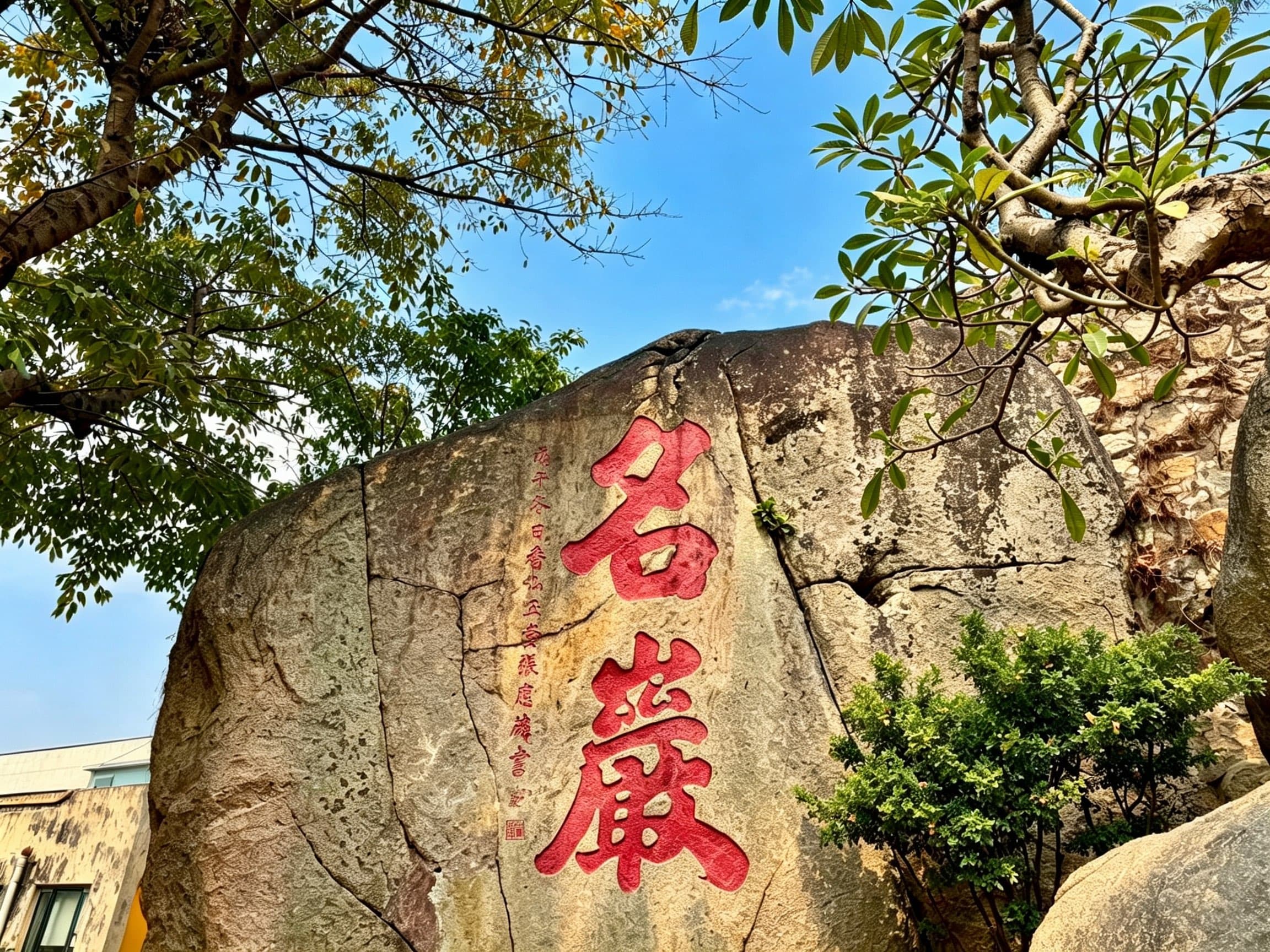 澳门相册第 13 张照片