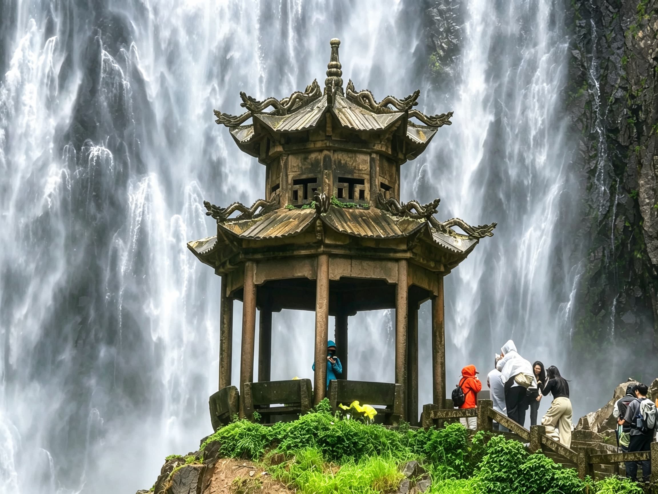 温州相册第 7 张照片