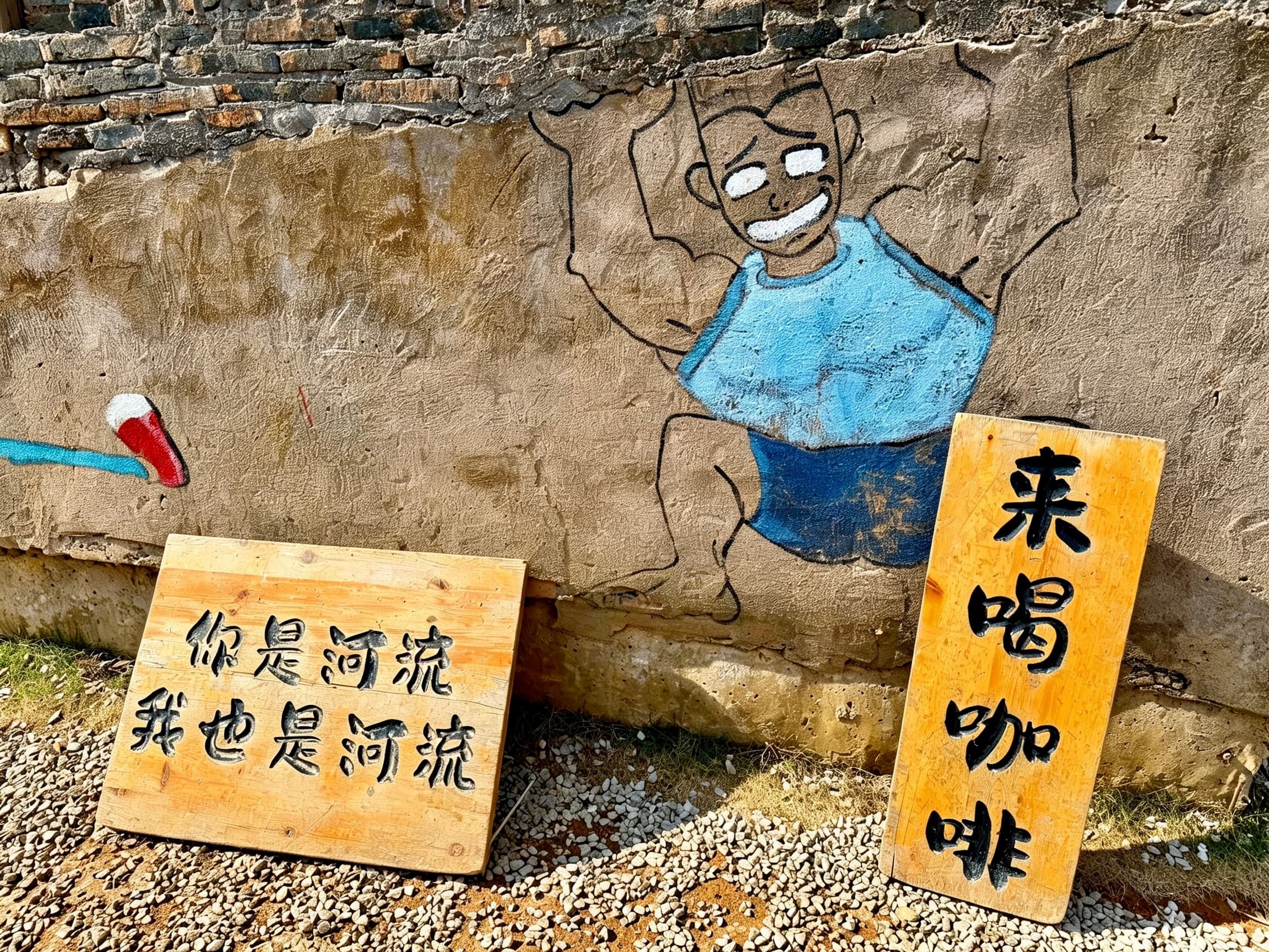 景德镇相册第 7 张照片