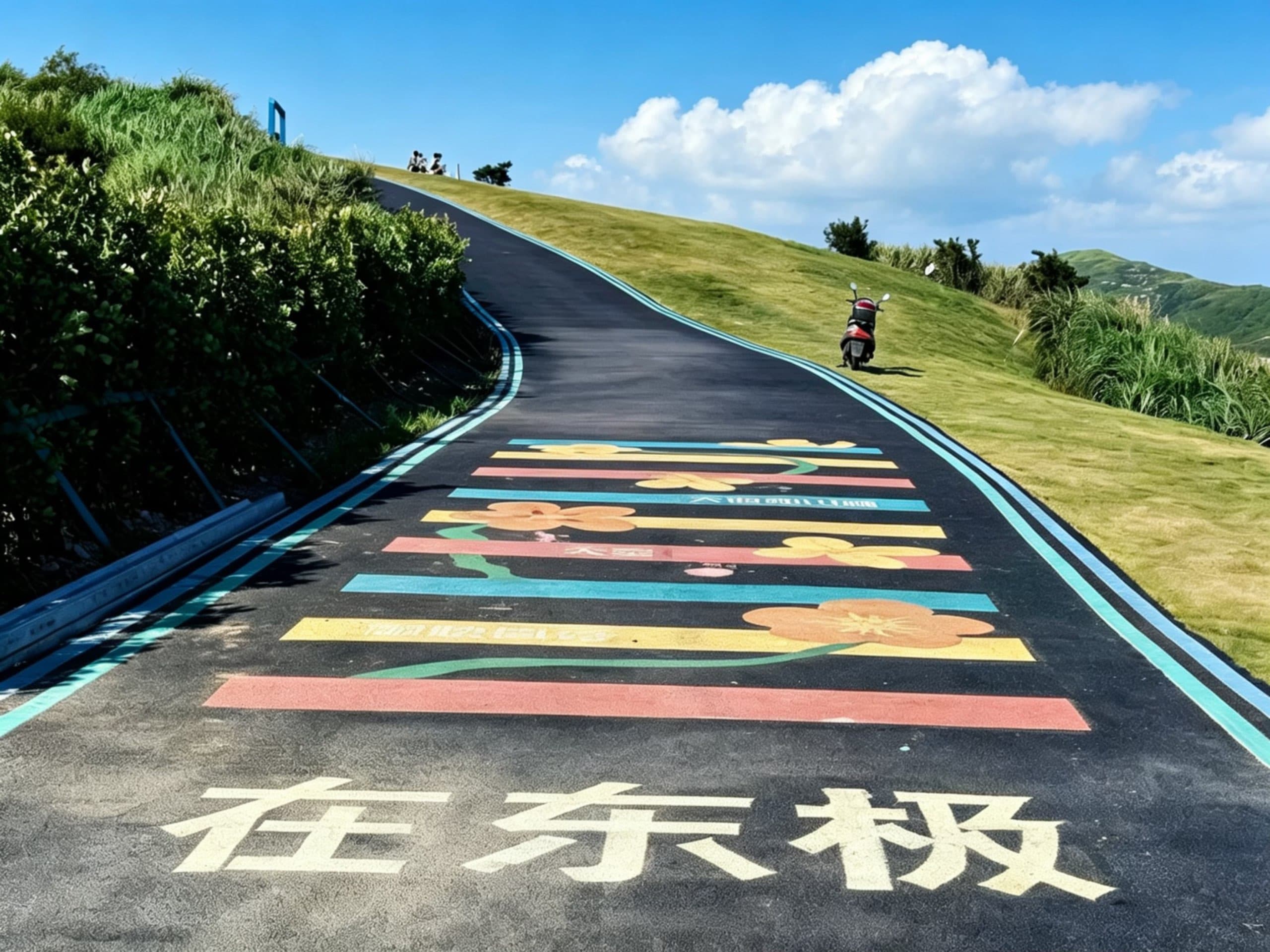 舟山相册第 12 张照片