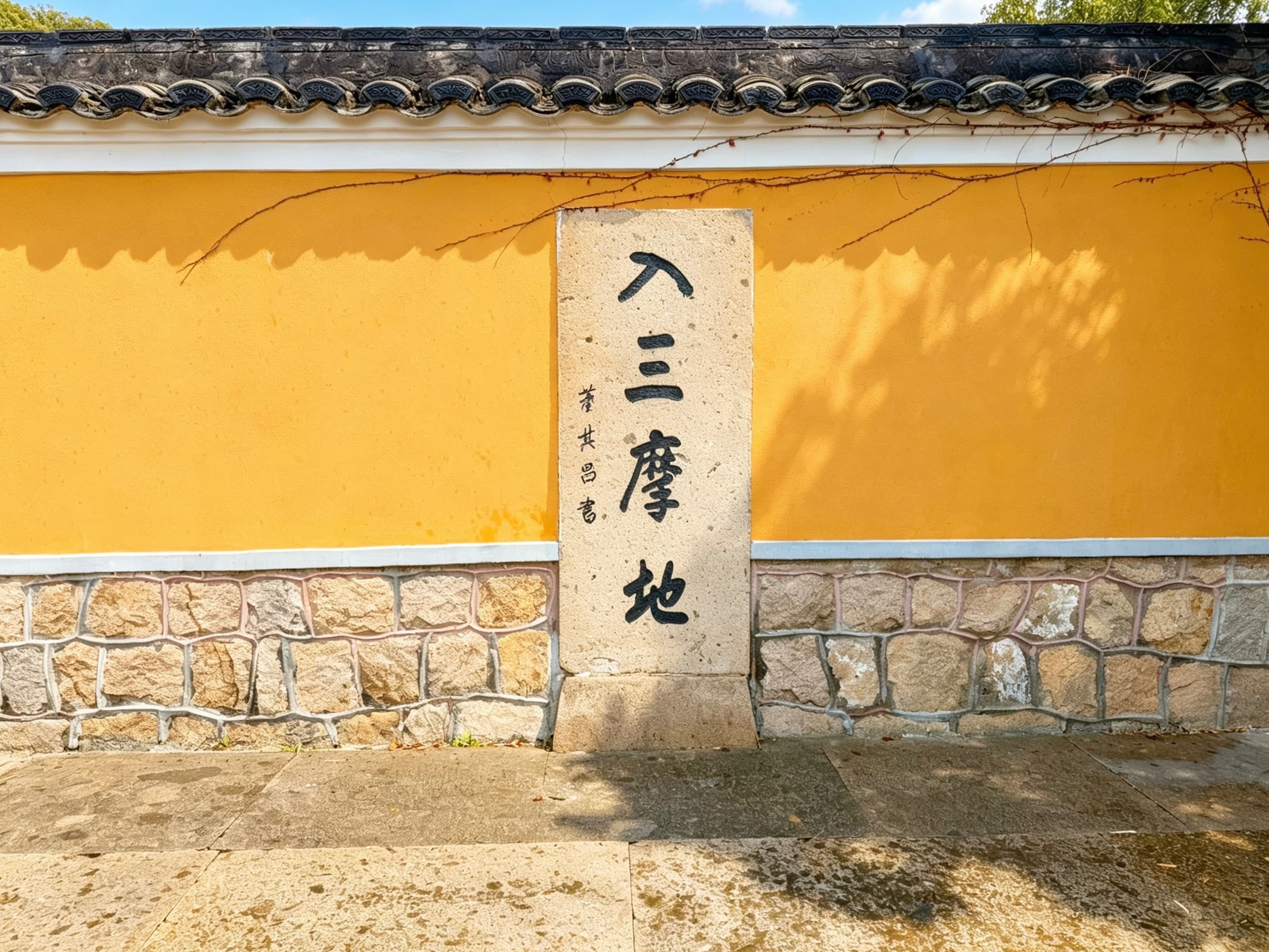 舟山相册第 8 张照片