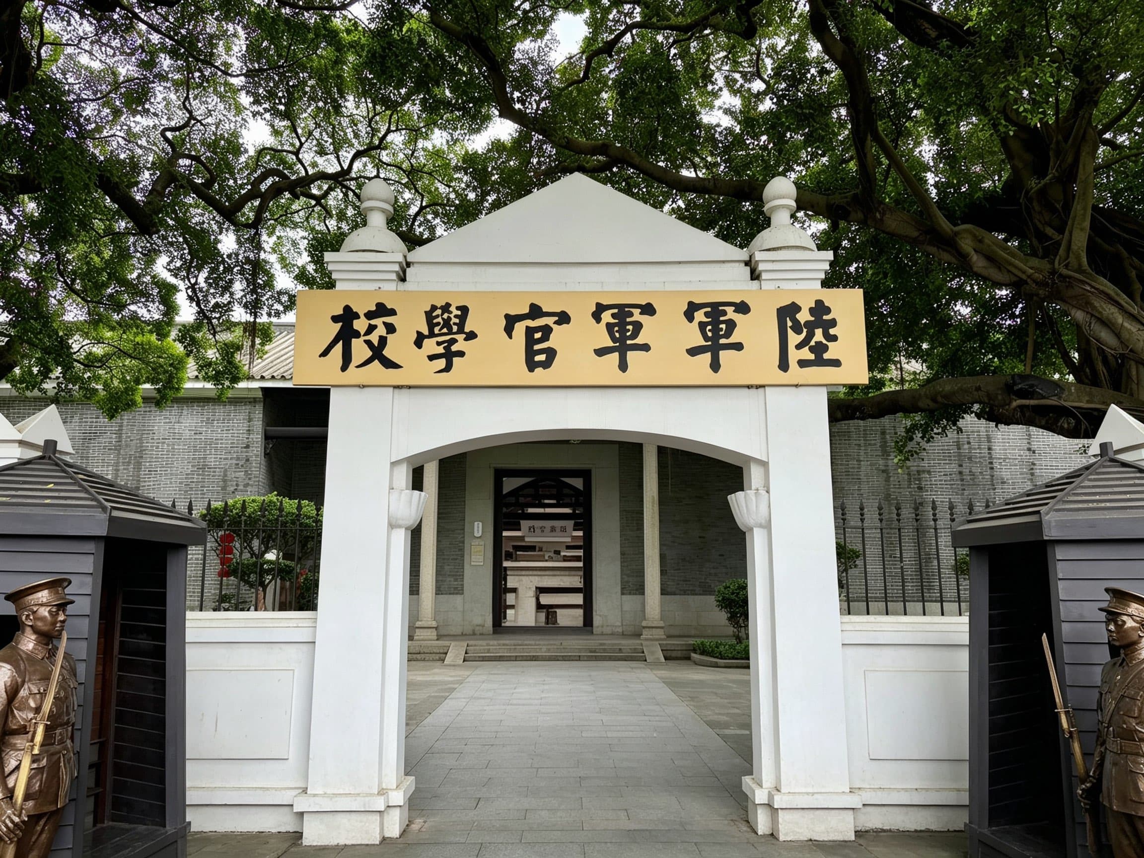 广州相册第 9 张照片