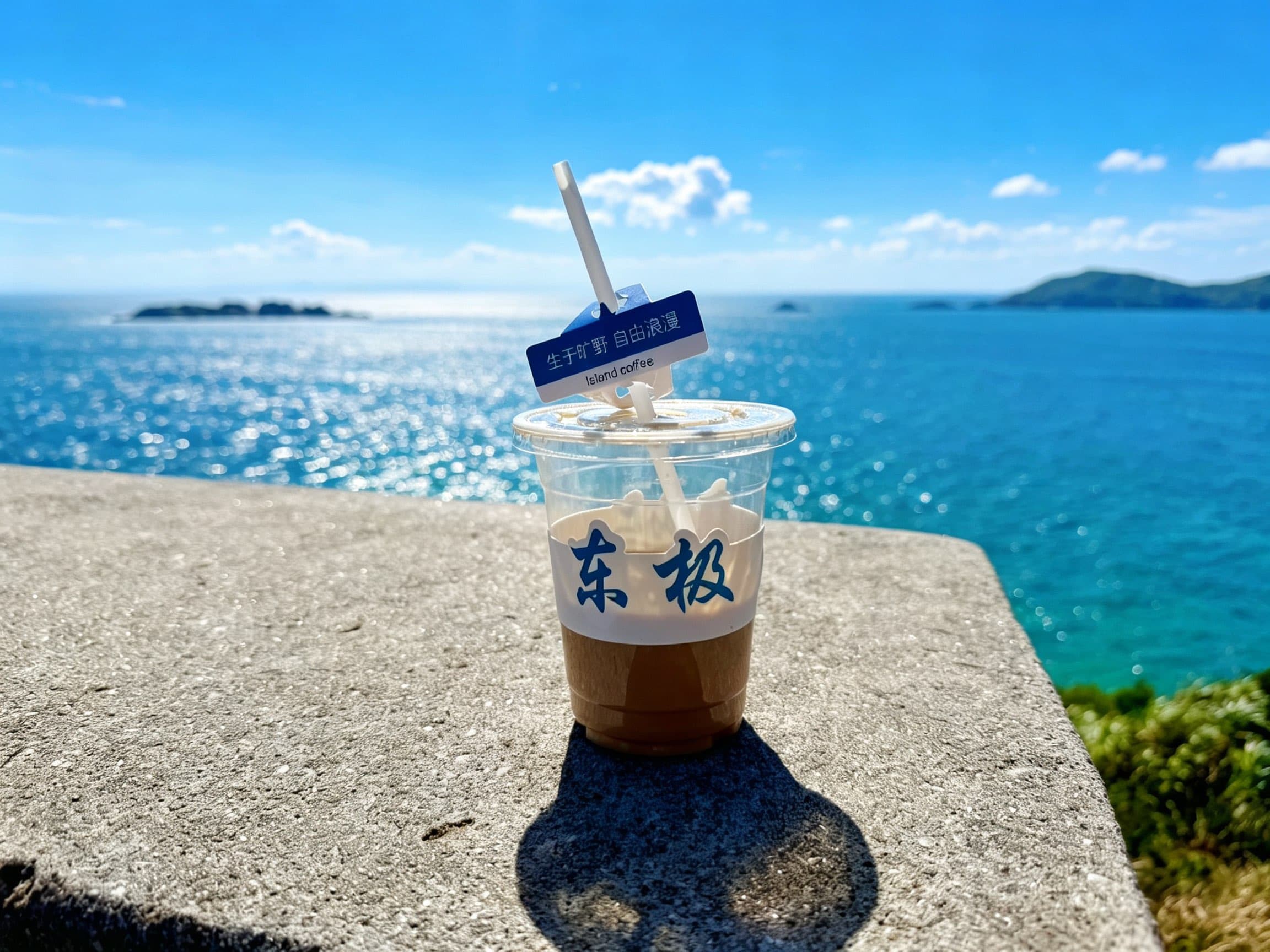 舟山相册第 6 张照片