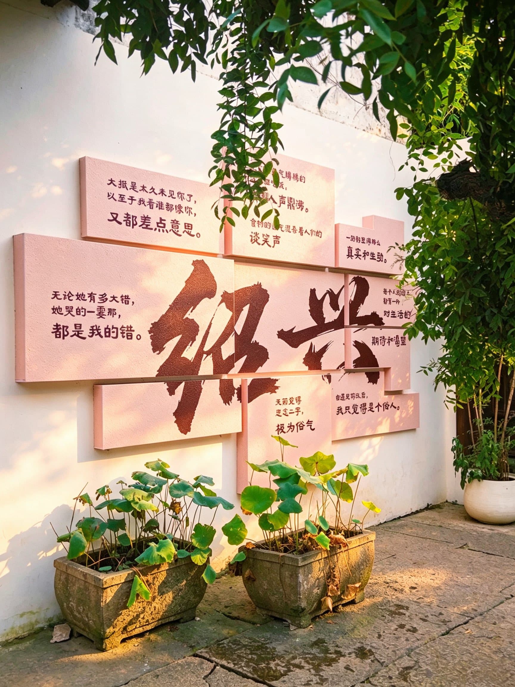 绍兴相册第 8 张照片