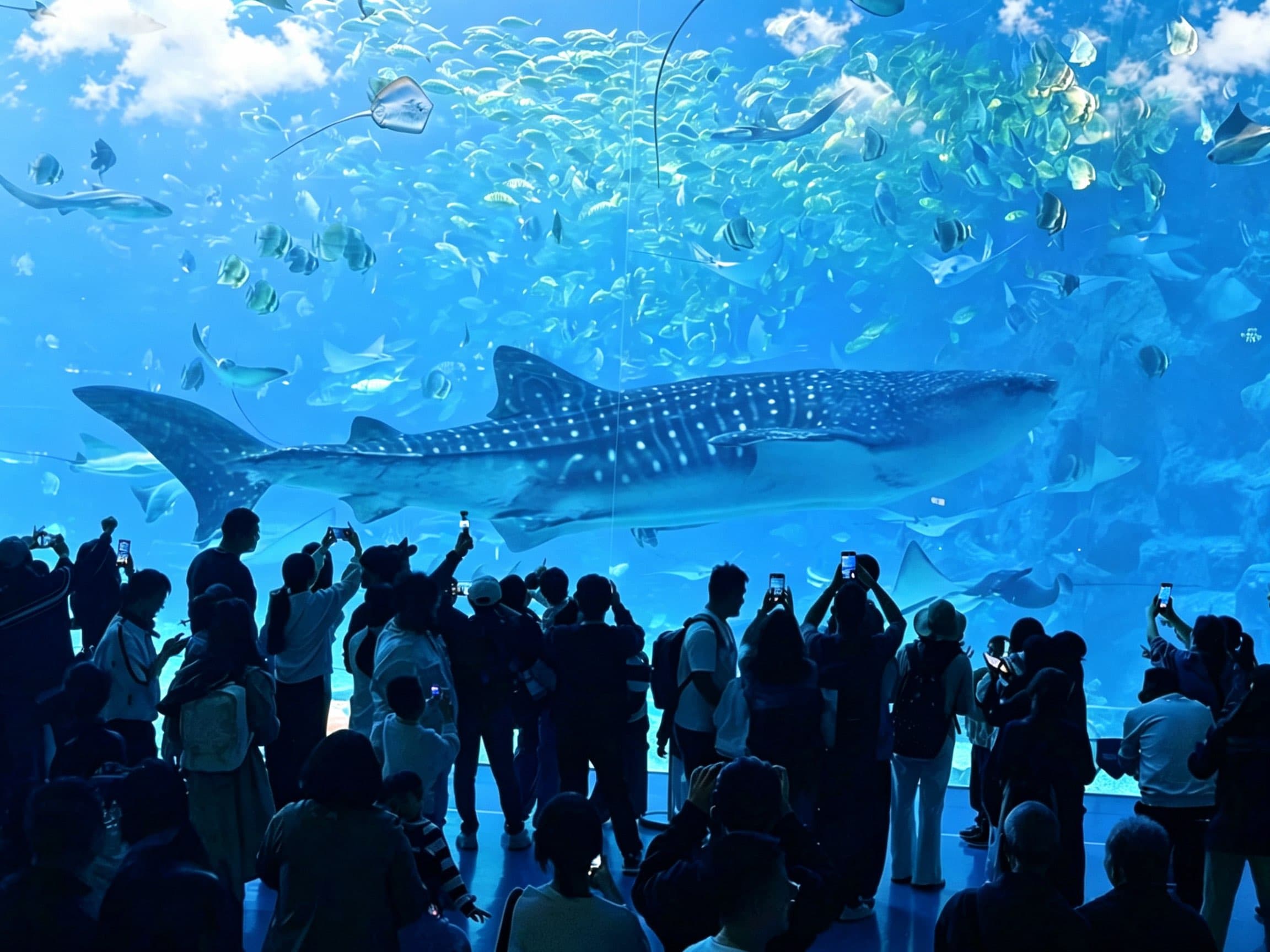 珠海相册第 21 张照片