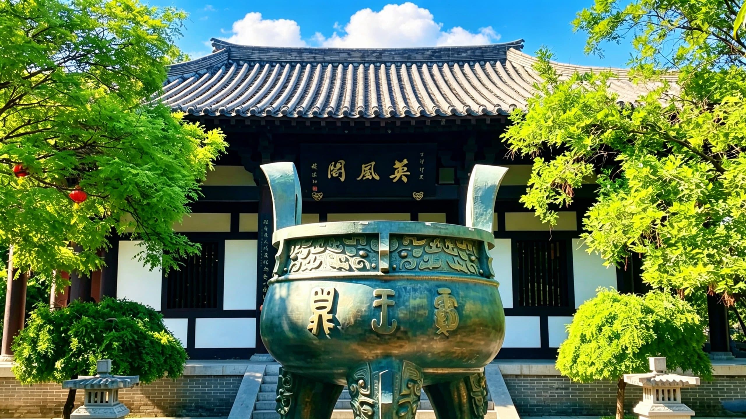 宿迁相册封面
