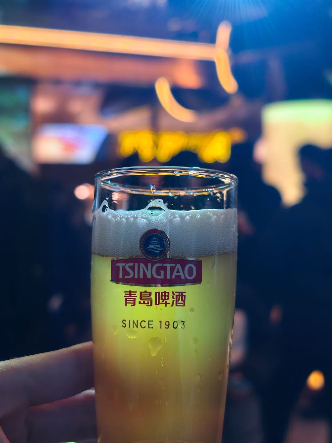青岛相册第 10 张照片