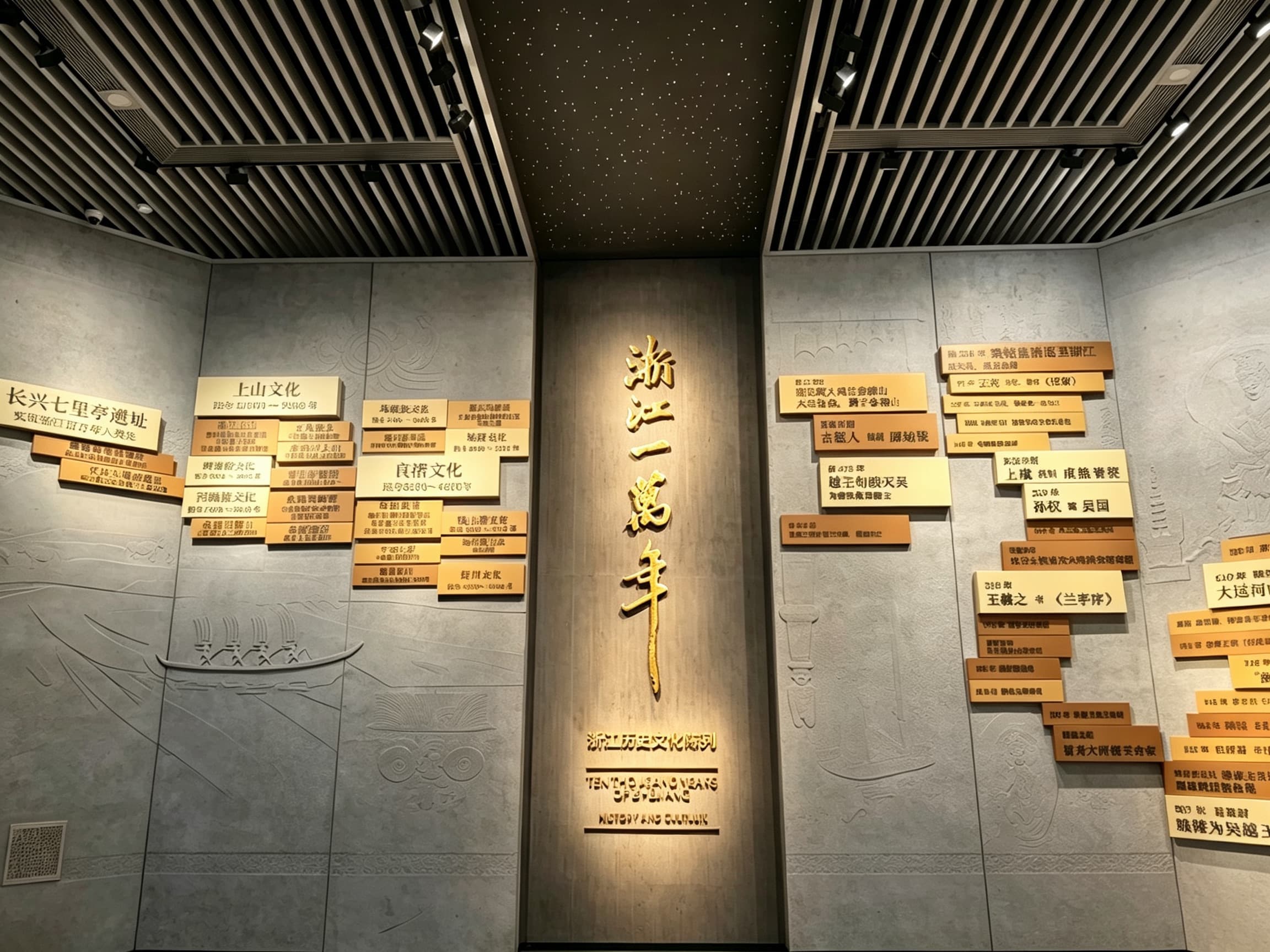 杭州相册第 18 张照片