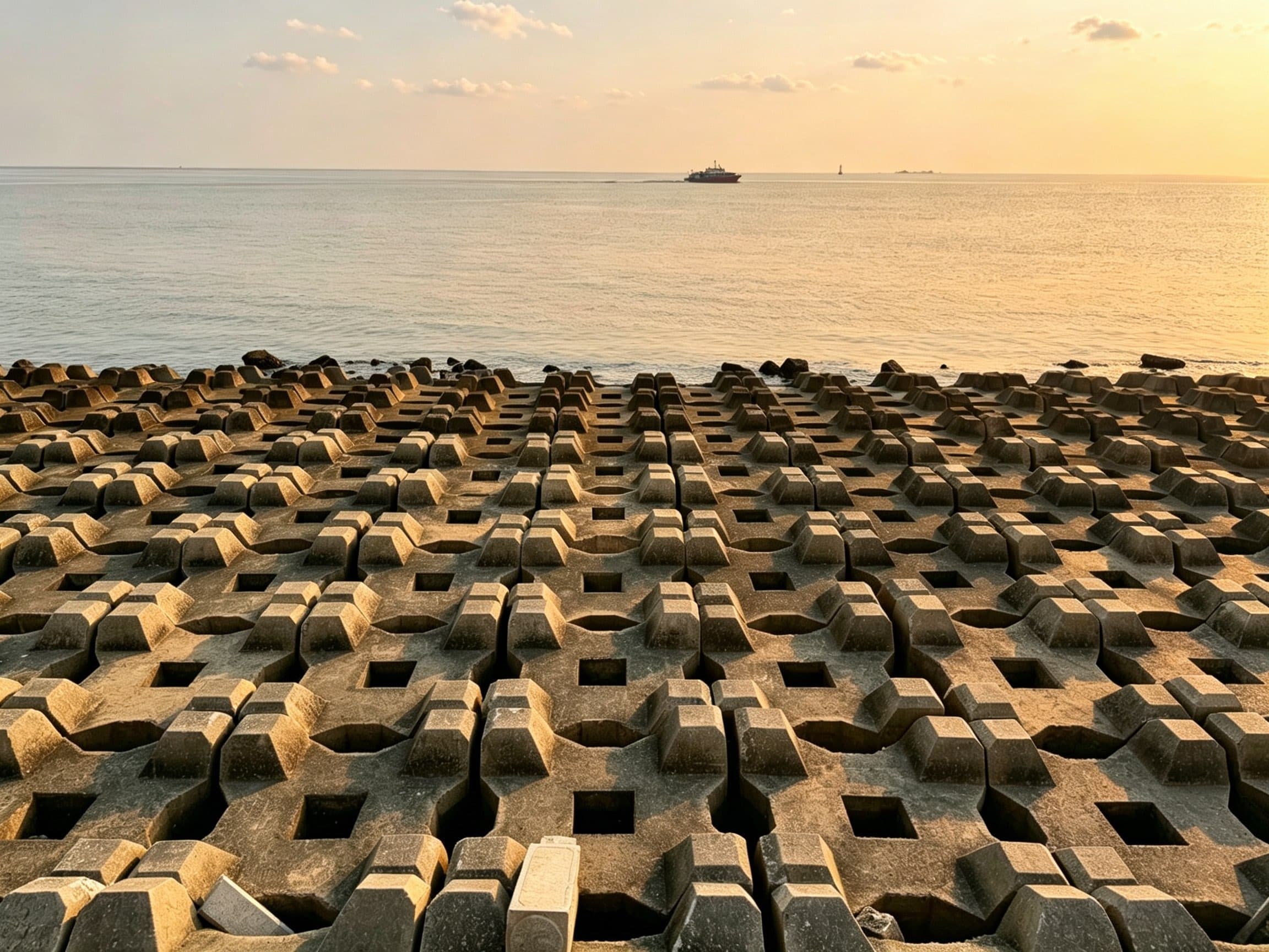 珠海相册第 7 张照片