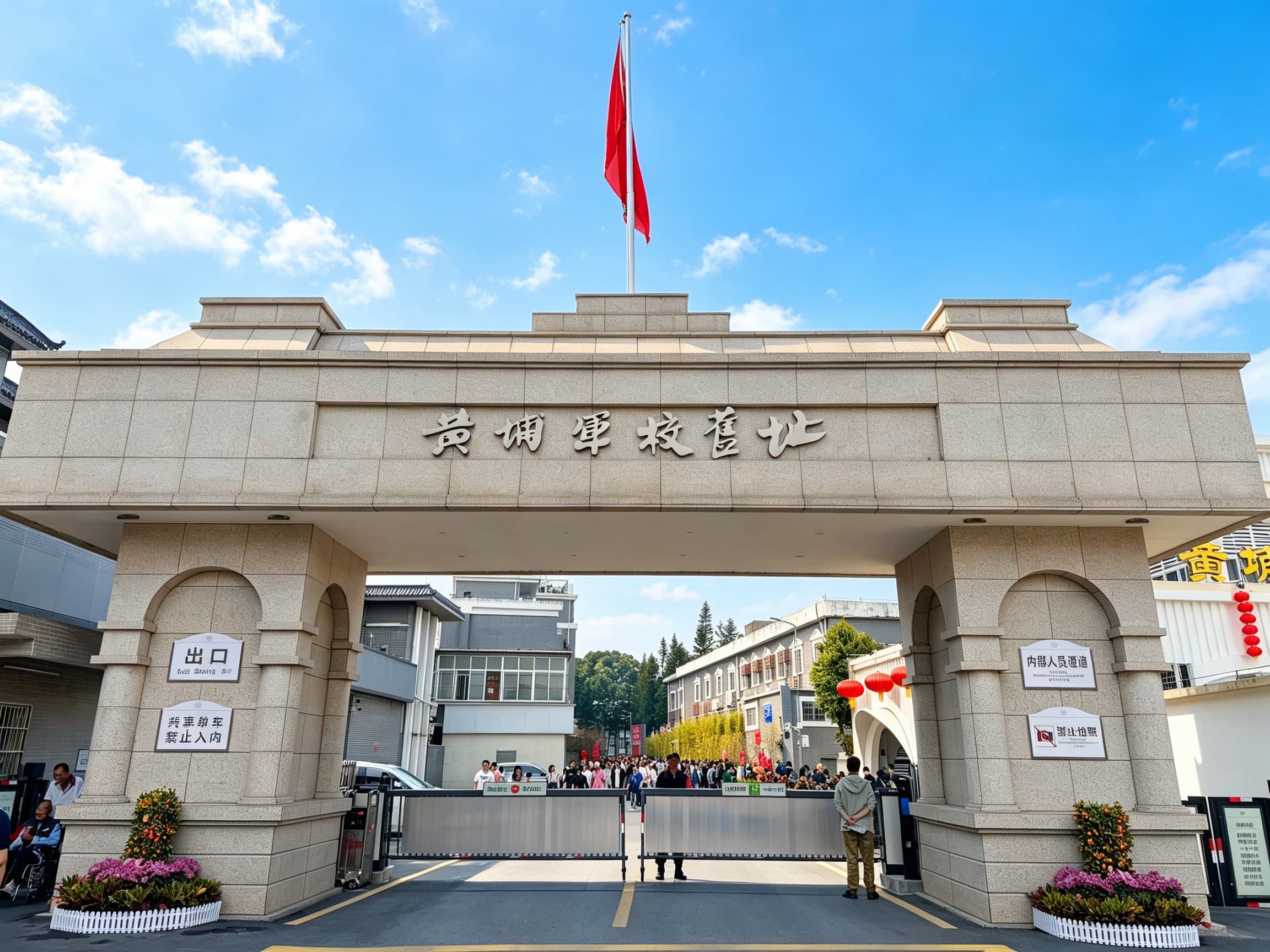 广州相册第 7 张照片