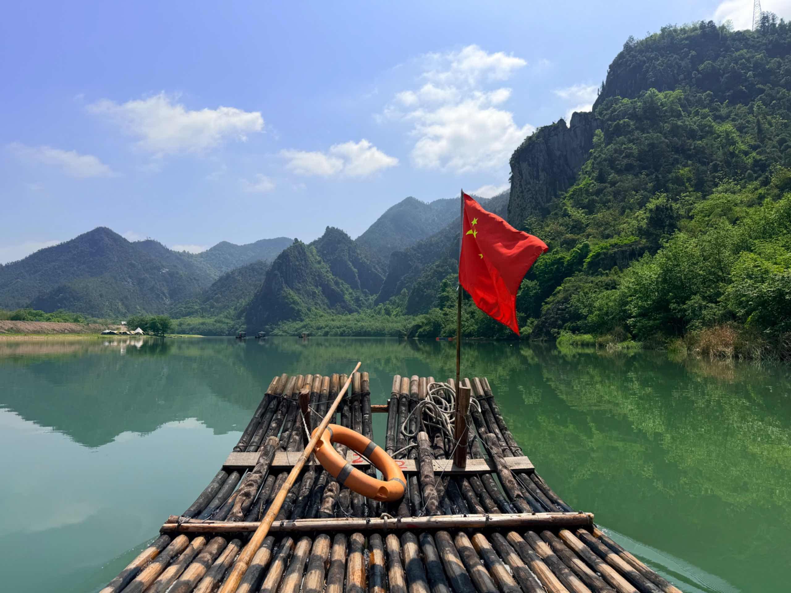 温州相册第 7 张照片