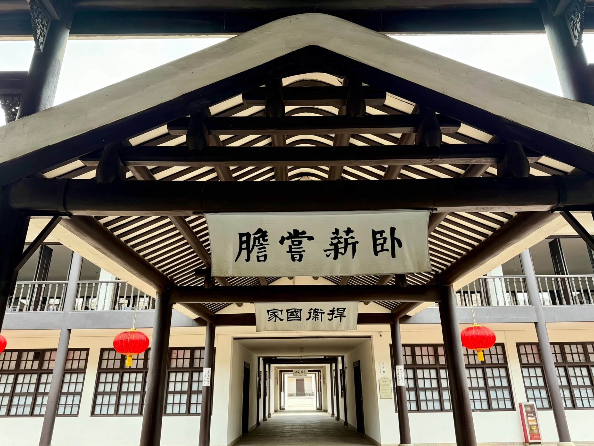 广州相册第 6 张照片
