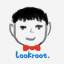 lookroot